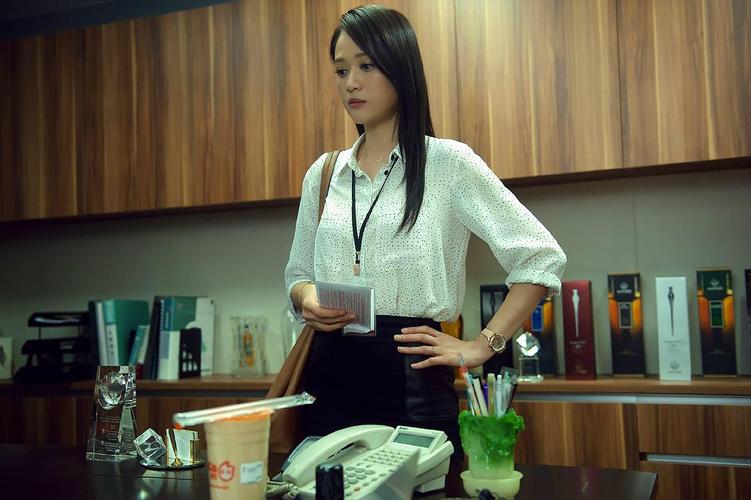 产科医生怀孕打胎 产科医生流产 产科医生怀孕打胎 产科医生流产