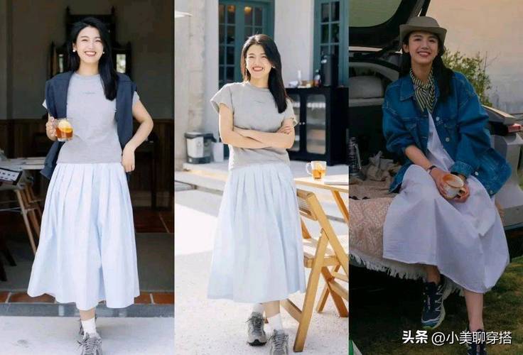 打胎恢复滋补品打胎后的补品