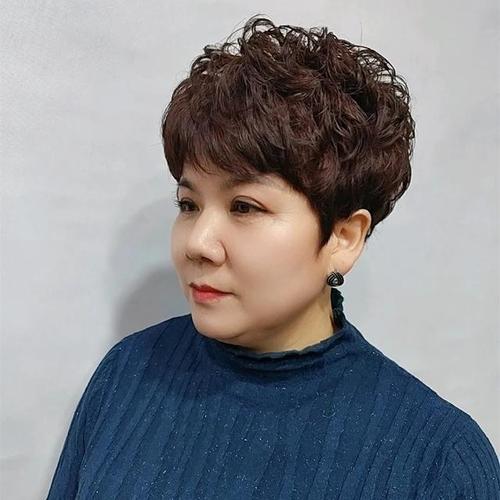 高露刁蛮公主个人资料 高露刁蛮公主个人资料