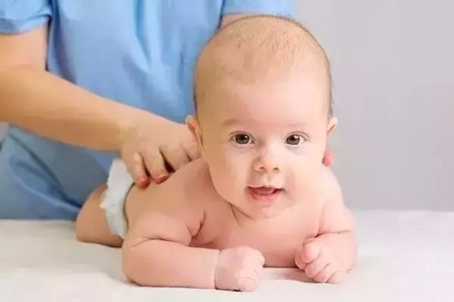 打胎是找医院哪个门诊 打胎是找医院哪个门诊