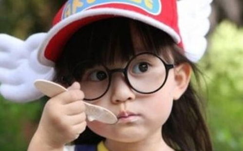 海滩枪击案已致16死 澳全国降半旗志哀 两枪手身份确认系父子 海滩枪击案已致16死 澳全国降半旗志哀 两枪手身份确认系父子