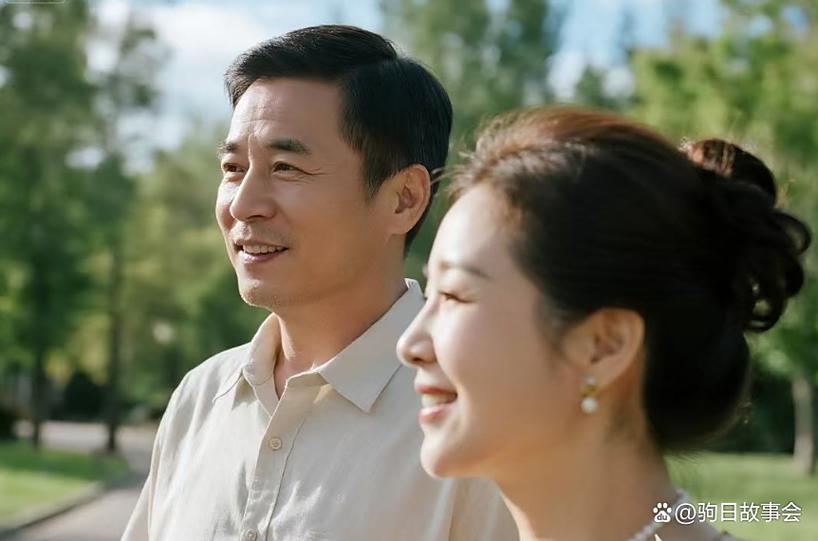 女友帮忙借钱打胎 女朋友为我打胎我欠她吗 女友帮忙借钱打胎 女朋友为我打胎我欠她吗