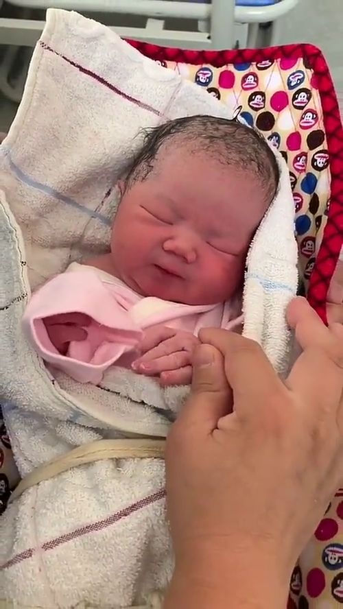 婚宴后打胎 结婚怀孕打胎 婚宴后打胎 结婚怀孕打胎