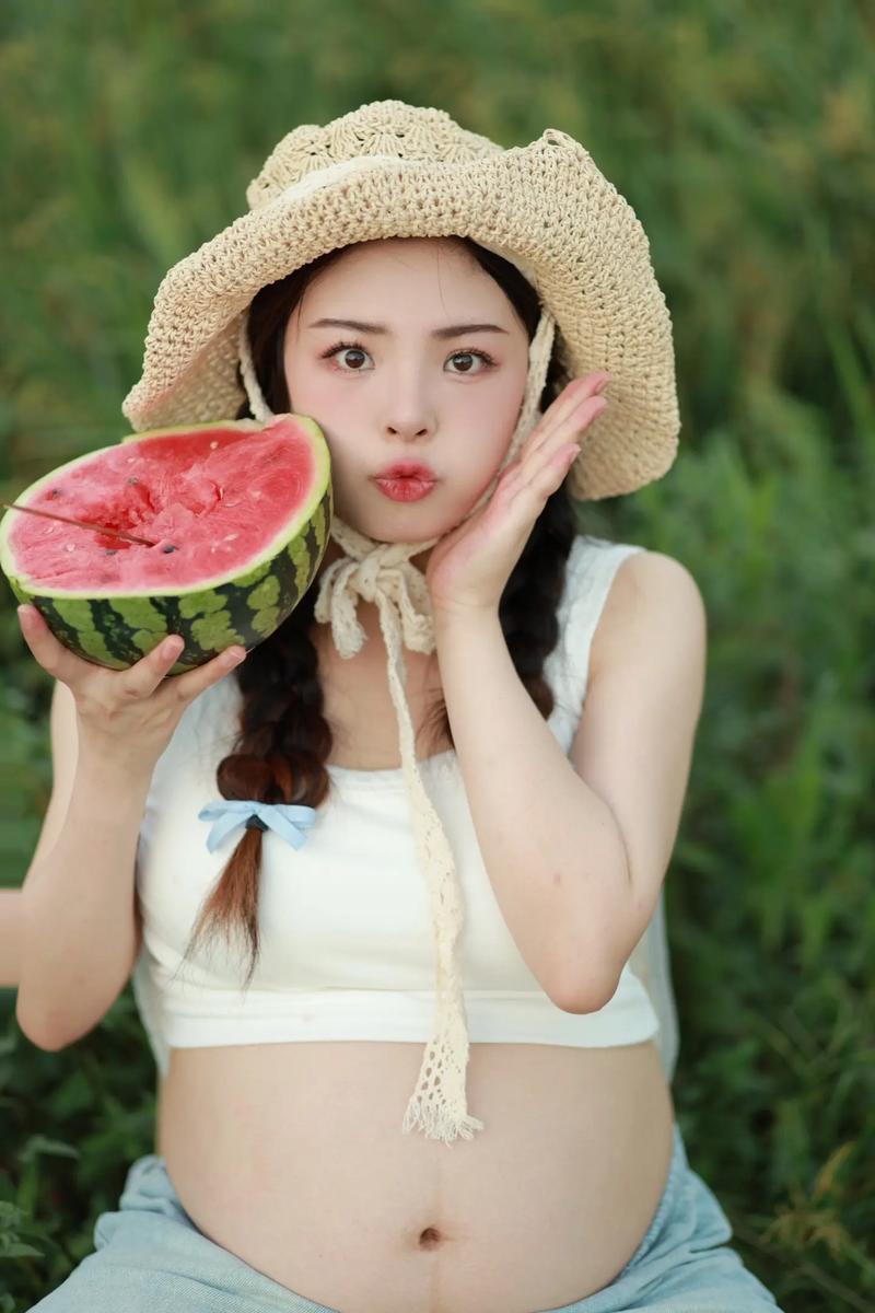 公安县医院打胎多少钱啊 公安县医院打胎多少钱啊