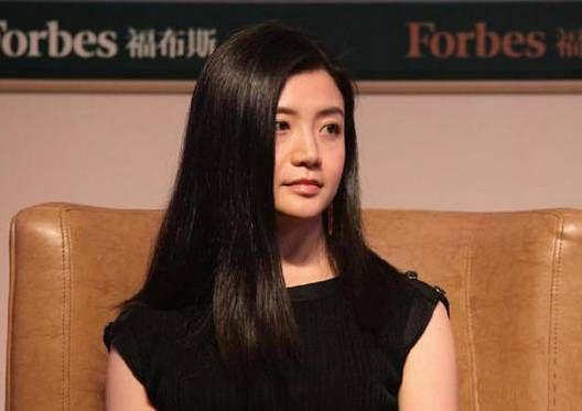 沈阳打胎多少钱 沈阳打胎多少钱能下来