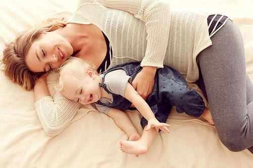 张婧仪演员 张婧仪演员照片 张婧仪演员 张婧仪演员照片