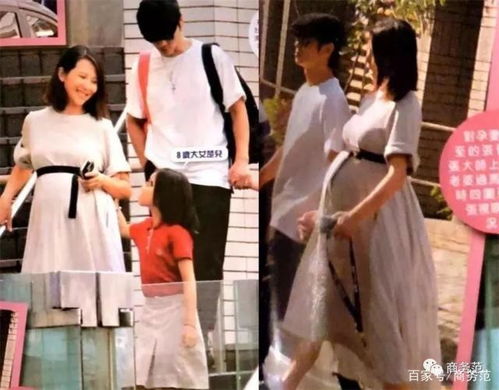 开封女方打胎退婚流程