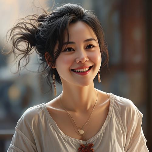 百科全说谢庆良 百科全说谢庆良