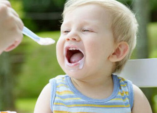 没有身份证可以打胎不 没有身份证可以打胎不