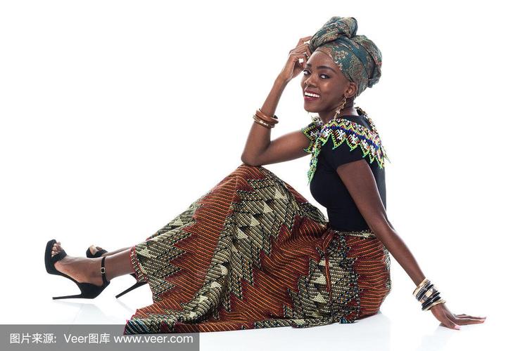 女人打胎营养套餐 打胎后的营养品买哪些