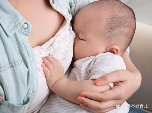 闹离婚打胎了还能复合吗 闹离婚打胎了还能复合吗