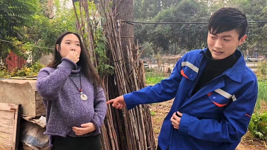 正常女性打胎几次最好 正常女性打胎几次最好