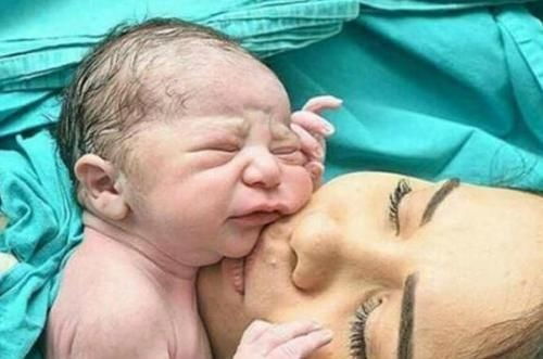 西部往事剧情介绍 西部往事剧情介绍