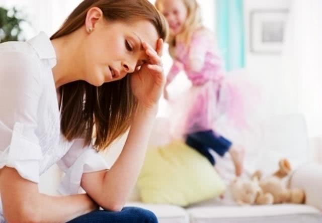 如果打胎没有打干净打胎没打干净还会继续存活吗 如果打胎没有打干净打胎没打干净还会继续存活吗