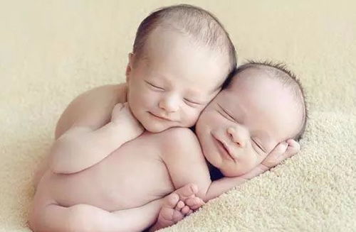 孕妇勒肚子打胎 使劲勒孕妇肚子视频