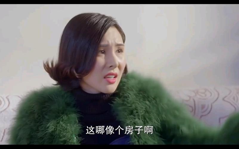 喝药打胎药后能吹风吗 喝药打胎药后能吹风吗