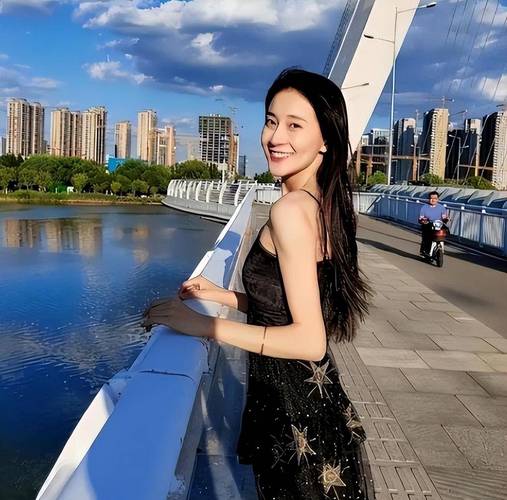 打胎一次有什么后遗症吗