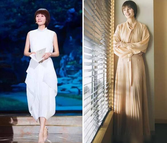 打胎后能吃韭菜盒子吗 打胎后能吃韭菜盒子吗