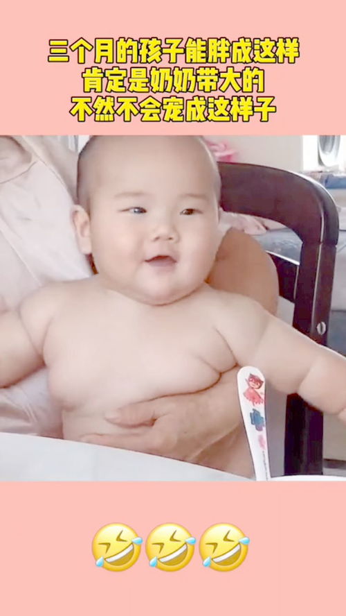 听力没有下降是美尼尔病吗