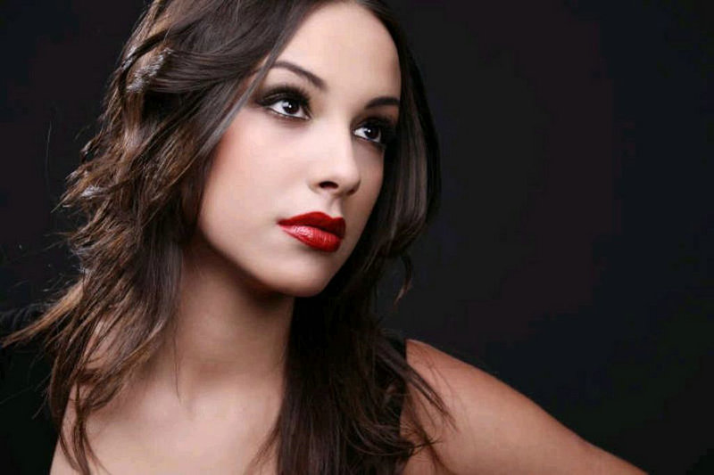 打胎手术需要什么手续