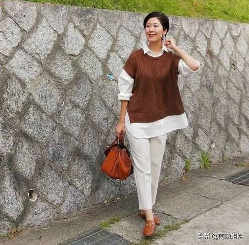 云南省电力学校