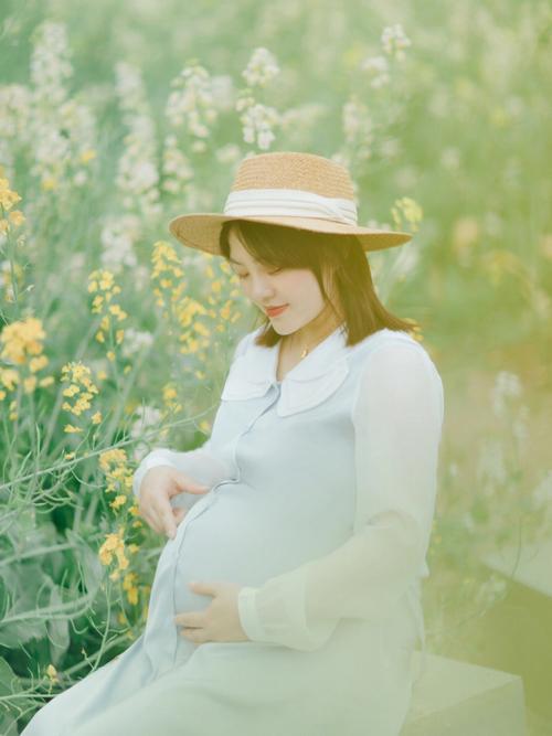 女士打胎需要禁忌什么