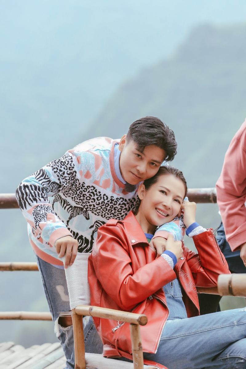 小诊所打胎经历怎么写 小诊所打胎经历怎么写