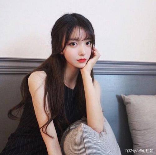 咨询阳光乌鲁木齐打胎