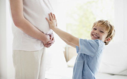 打胎是不是可以吃些东西 打胎是不是可以吃些东西