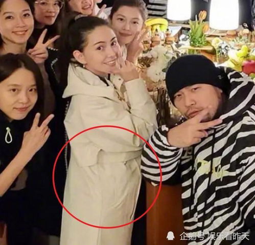 打胎术前应注意什么 打胎之前要注意什么事项