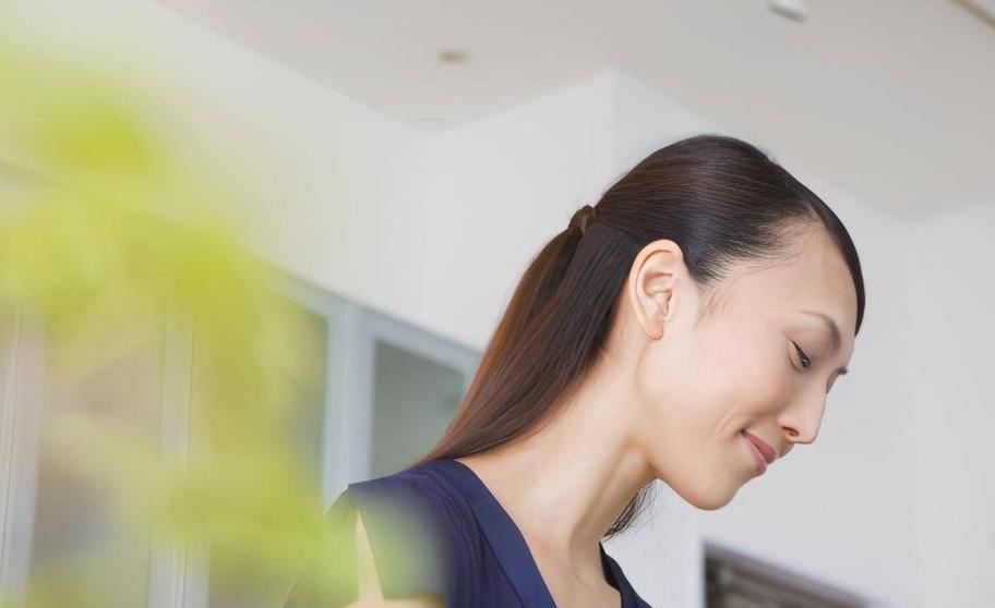 6周双胞胎打胎有危险吗