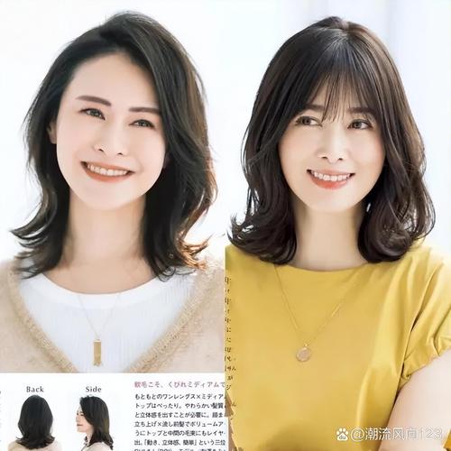 孝感正规医院打胎价位 孝感正规医院打胎价位