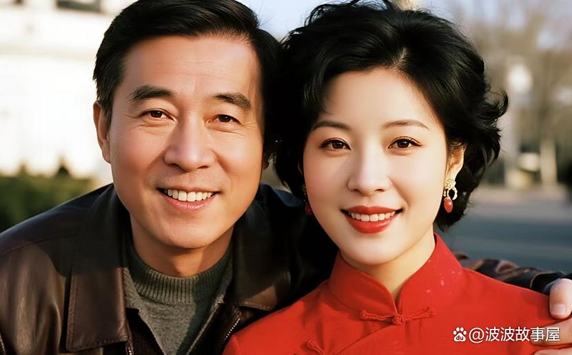 打胎会记病例么 打胎会记病例么嘛 打胎会记病例么 打胎会记病例么嘛