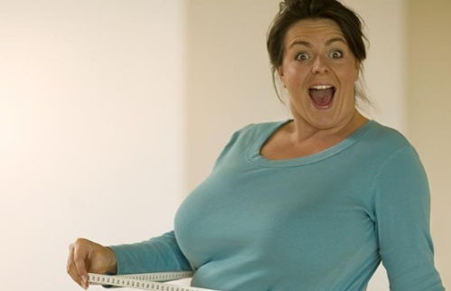 打胎心里放不下 打胎后心里很痛苦 打胎心里放不下 打胎后心里很痛苦