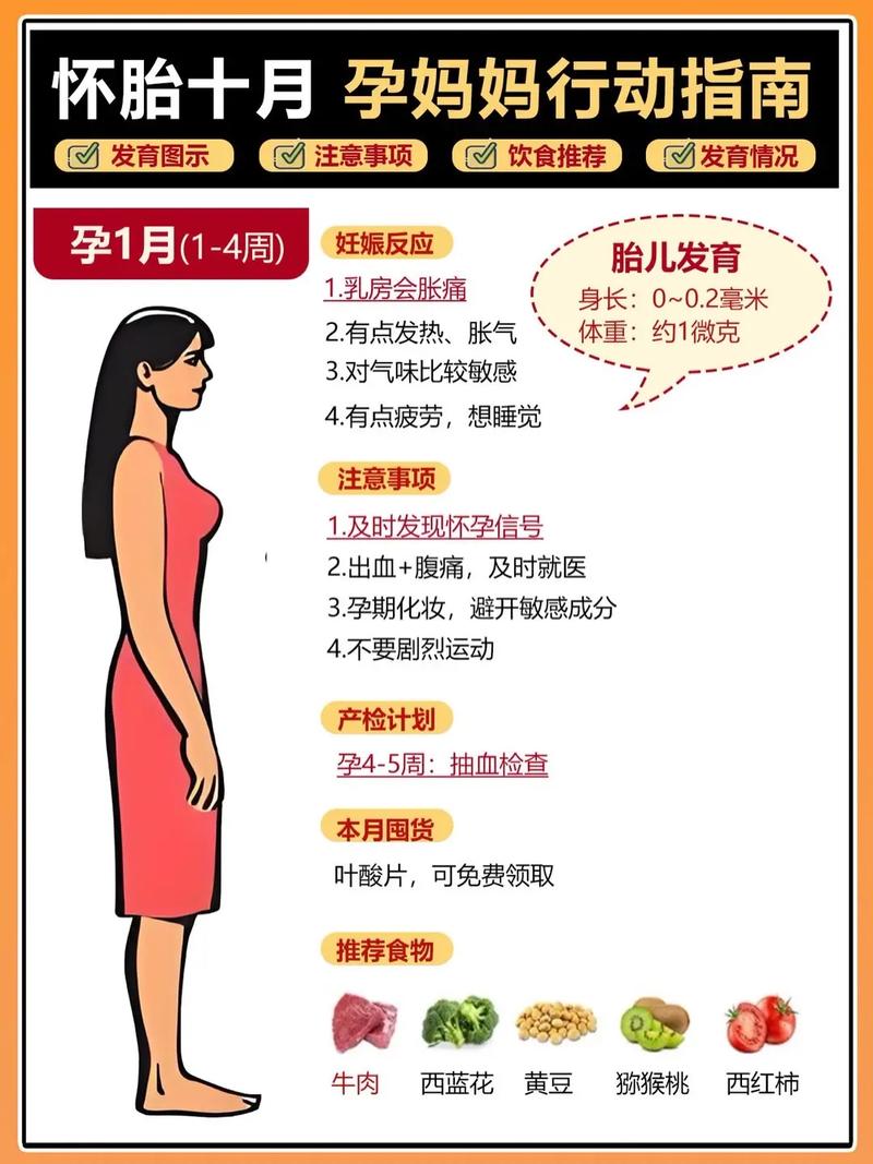 什么时候打胎不违法了