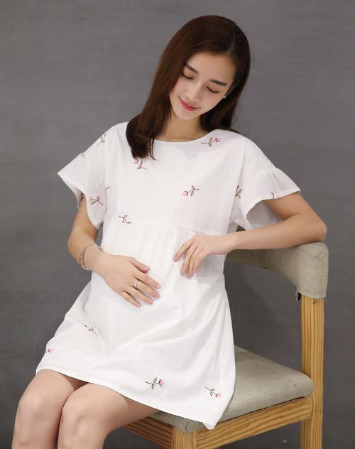 怀孕打胎会有什么感觉