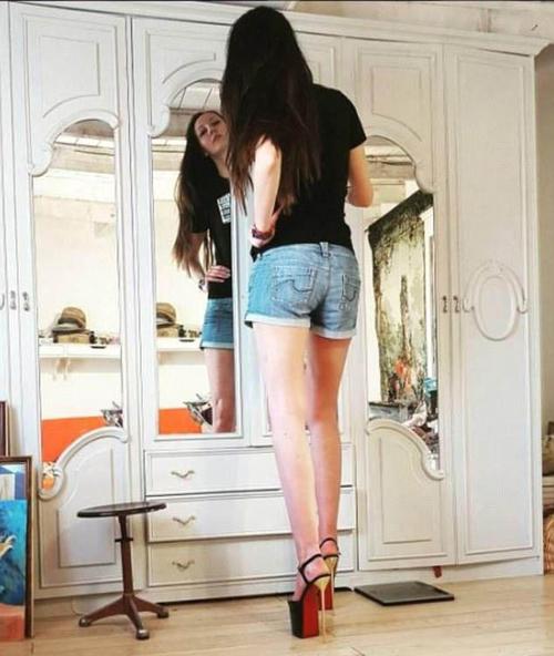 拉肚子能吃菠萝吗 拉肚子能吃菠萝吗