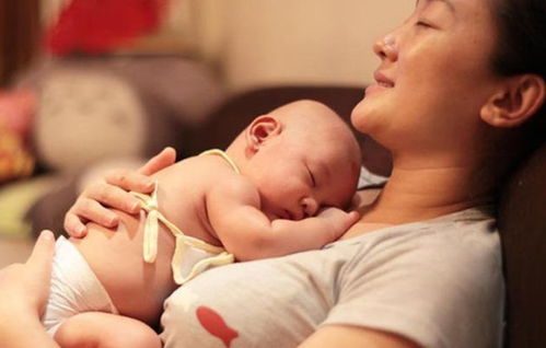 神经根颈椎病热敷管用吗 神经根颈椎病热敷管用吗