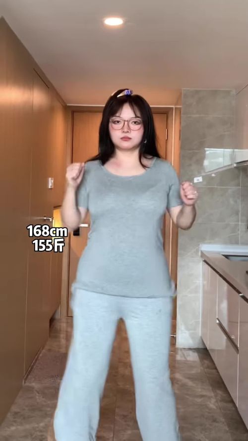 受困缅甸的年轻人-回国坐牢也高兴