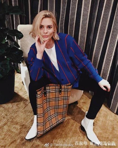 打胎之后休息多久合适 打胎之后休息多久合适