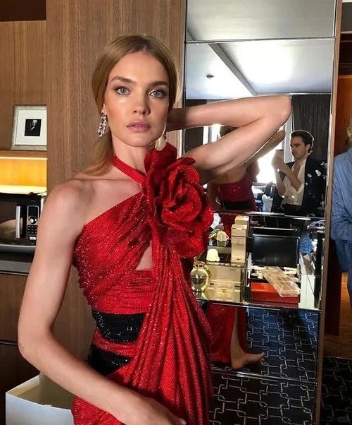 打胎后来月经多久才停药 打胎后来月经多久才停药