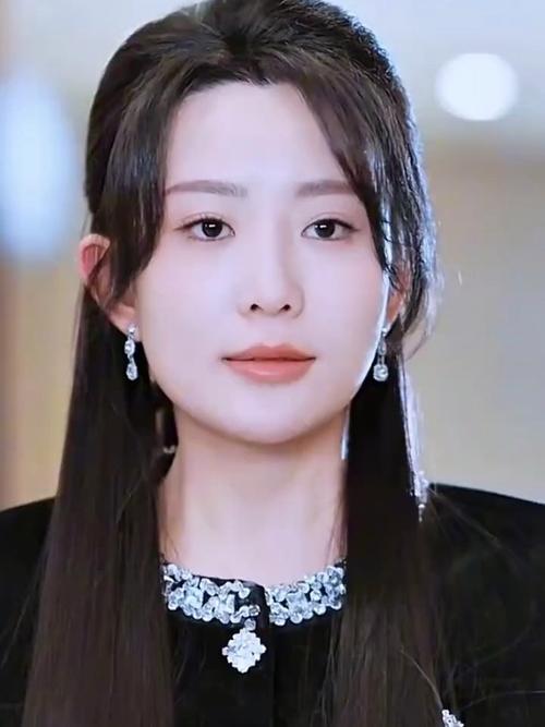 建水医院打胎 建水医院做人流要多少钱 建水医院打胎 建水医院做人流要多少钱