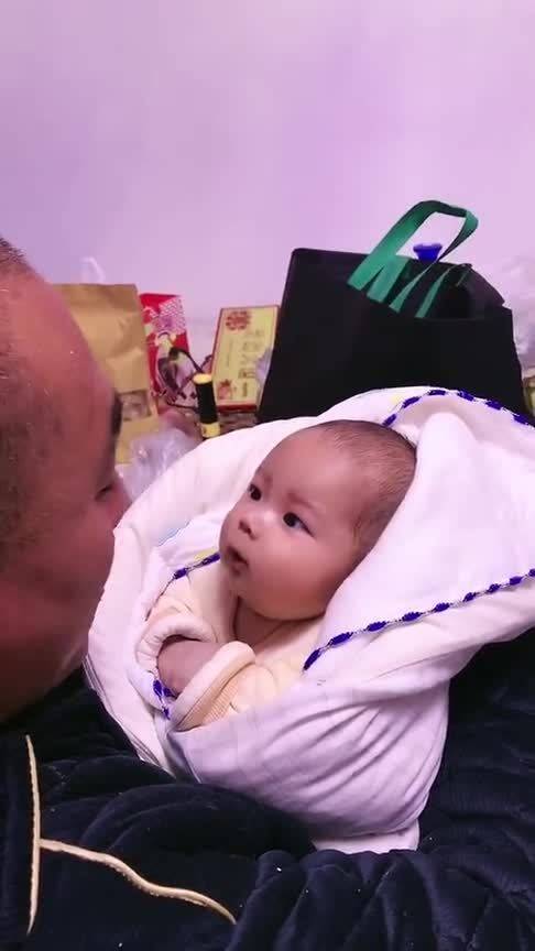 怎么看打胎这件事真不真 怎么看打胎这件事真不真