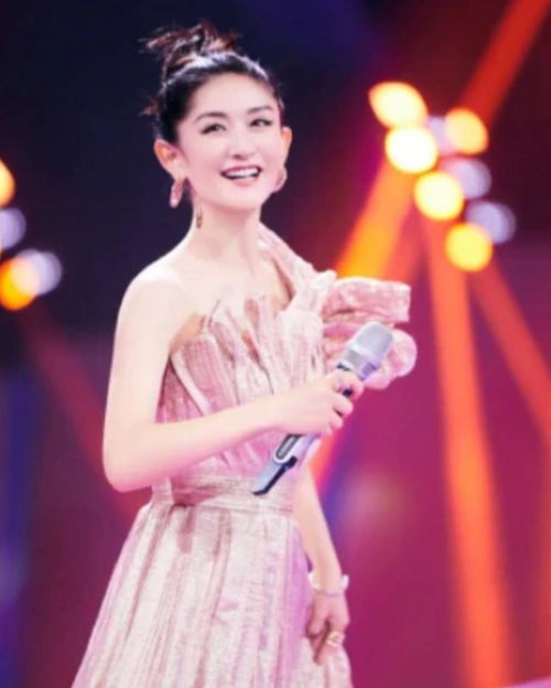 搞笑一家人在哪里能看 搞笑一家人在哪里能看