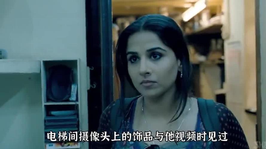 打胎的时候需要多少钱 打胎的时候需要多少钱