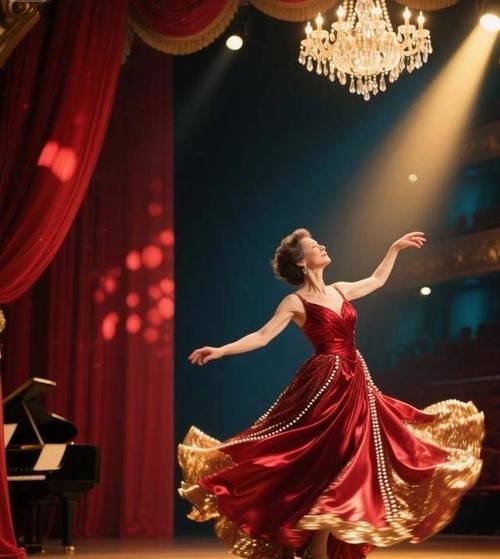 嵊州打胎医院哪个好点 嵊州打胎医院哪个好点