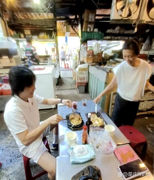 阳新打胎医院联系圣心