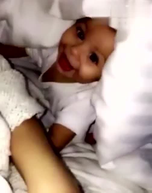 做无痛打胎需要住院么 做无痛打胎需要住院么