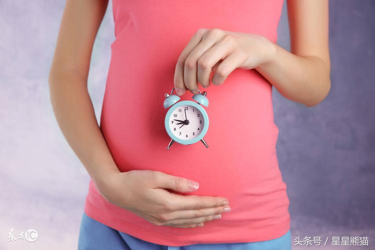 虎门打胎的地方_虎门哪家医院打胎最好 虎门打胎的地方_虎门哪家医院打胎最好