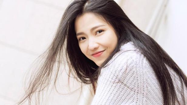 女子打胎拜佛 打胎去寺庙拜哪位菩萨 女子打胎拜佛 打胎去寺庙拜哪位菩萨